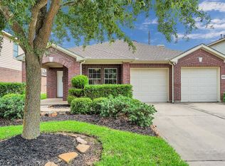 24622 Cornell Park Ln, Katy, TX 77494