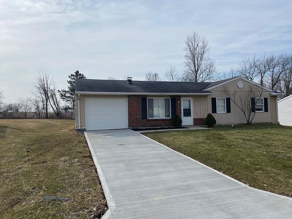 1st image of 10954 Comanche Dr