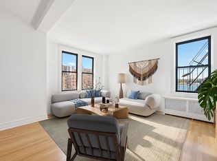 473 W End Ave #13D, Manhattan, NY 10024