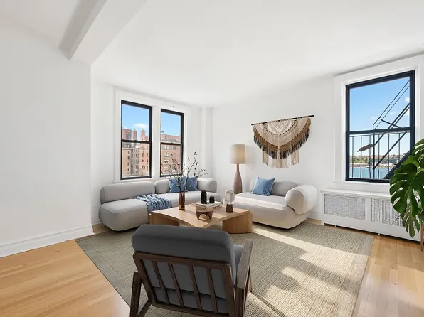 473 W End Ave #13D, Manhattan, NY 10024