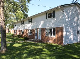 2113 Carstensen Ln, Green Bay, WI 54304