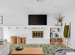 612 Kinzer Ave, Carmel, IN 46032