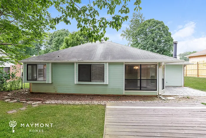960 Summit Lake Trl — Photo 14