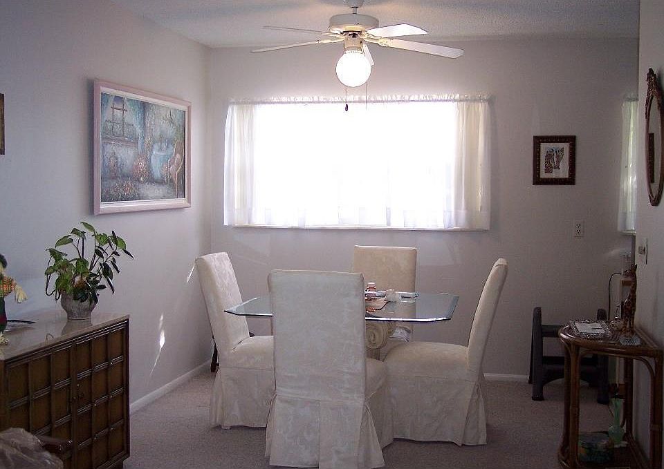 1st image of 44 Vista Gardens Trl