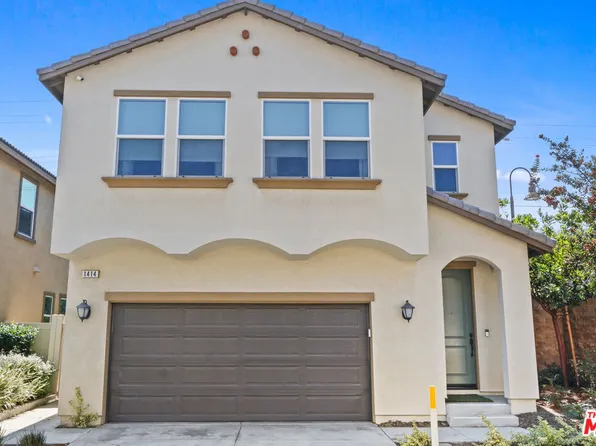 1414 Turin Ln, Los Angeles, CA 90047