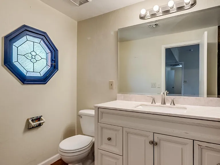 3913 E Montecito St — Photo 25