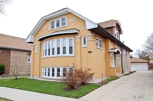 1st image of 2323 S Elmwood Ave