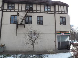 20 Garth Rd APT 2, Scarsdale, NY 10583