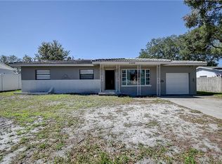 5240 14th Ave N, Saint Petersburg, FL 33710