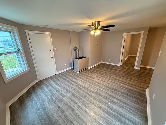 2nd image of 703-705 Rodman St #2M