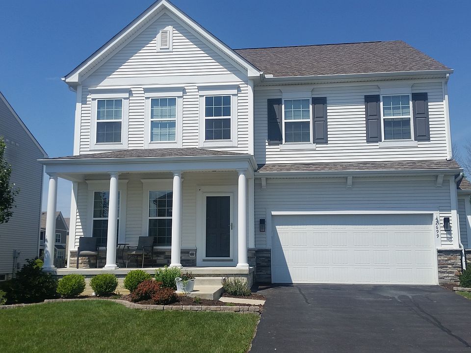 1st image of 2699 Anderson Dr