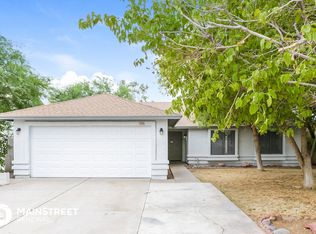 8830 W Wilshire Dr, Phoenix, AZ 85037