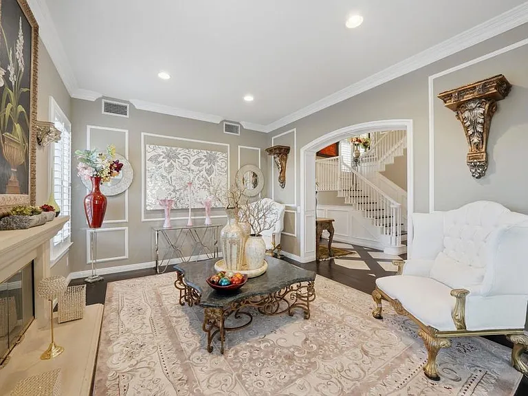 2755 Joshua Creek Rd — Photo 10