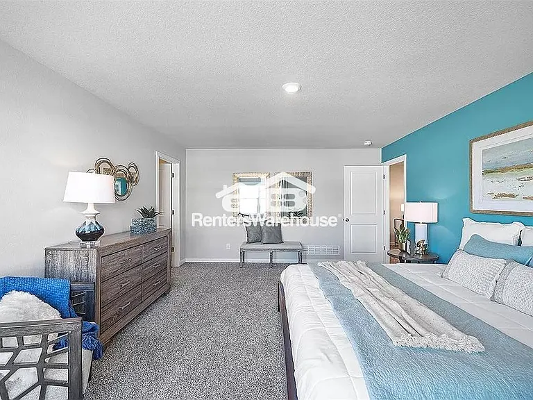 2124 Bugge Dr — Photo 23
