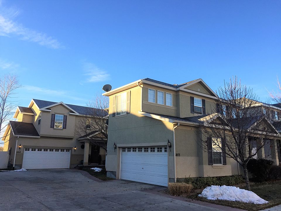 1st image of 6853 W Tupelo Ln