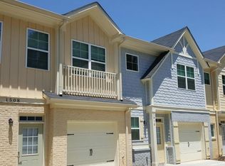 267 Stone Ridge Cir, Hiram, GA 30141