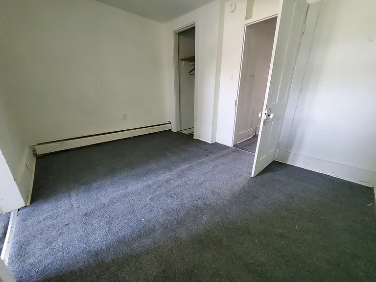 55 Orchard St #55 — Photo 14