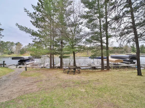 8221 Kraemer Ln #202, Lake Shore, MN 56468