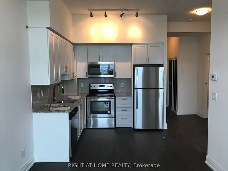 3700 Highway 7 #2909 — Photo 4