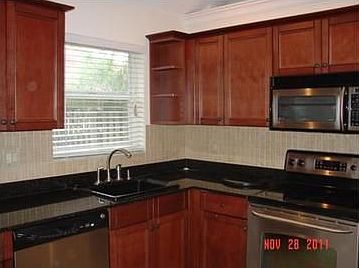 1st image of 12103 NW 35th St