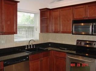 12103 NW 35th St, Fort Lauderdale, FL 33323