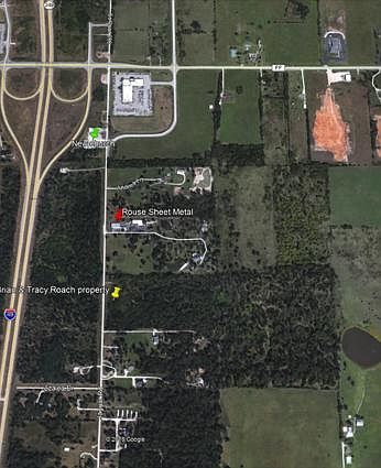 1st image of 1529 Jaguar Rd