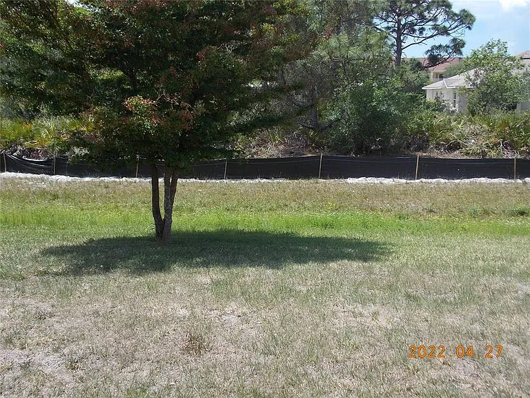 26267 Northern Cross Rd #6C — Photo 22