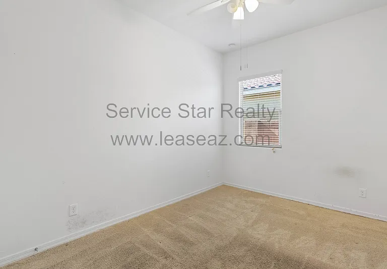 10987 W Melvin St — Photo 17