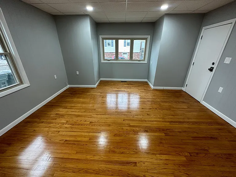 67 Boutwell St #1 — Photo 5