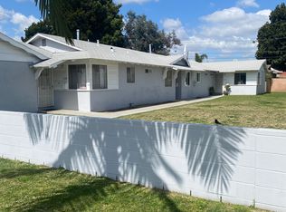 133 W Winston Rd #B, Anaheim, CA 92805