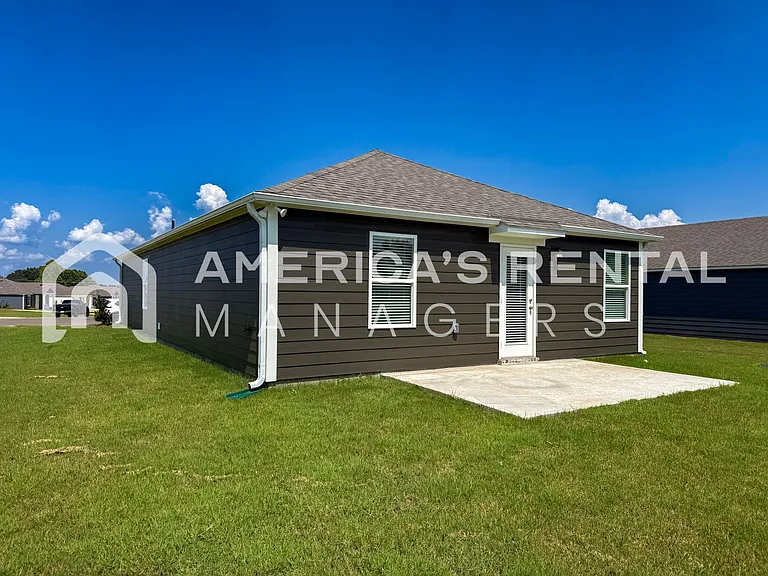 14320 Firefly Ln — Photo 20