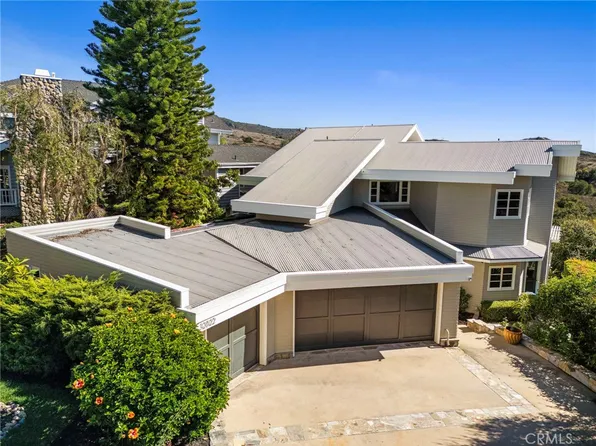 32022 Via Buho, Trabuco Canyon, CA 92679