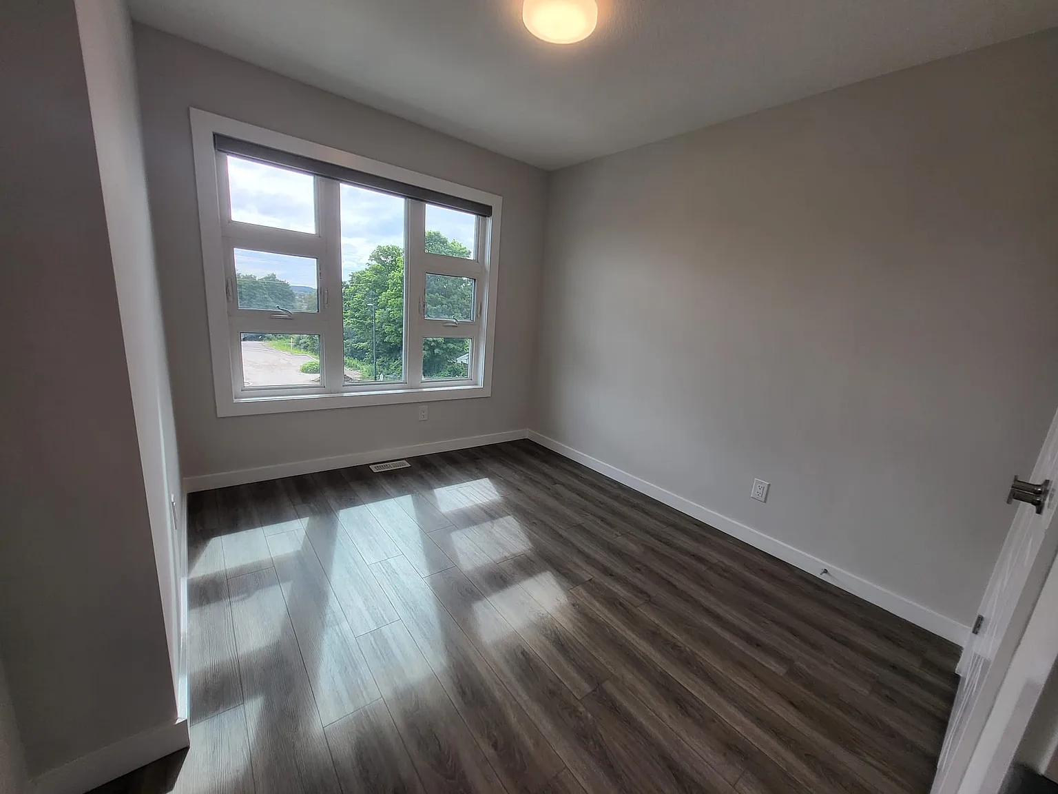 118 Gravel Ridge Trail Kitchener — Photo 3