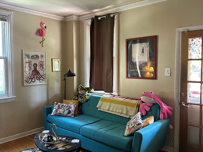 3626 Ash St — Photo 1