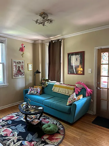 3626 Ash St Photo 1