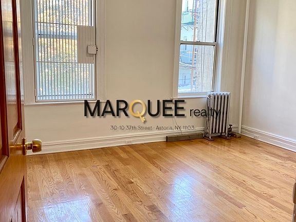3rd image of 43-09 31st Ave #2LL