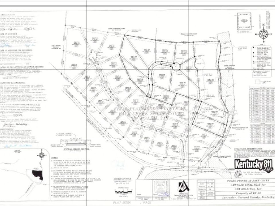 2nd image of 92 Aysia Ave Lot 38