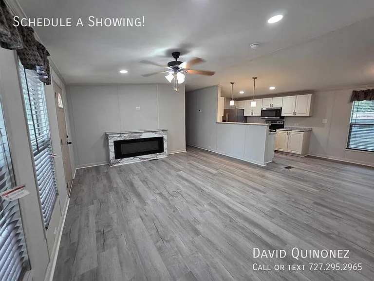 200 Whittington Dr #238 — Photo 7