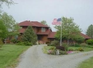 1722 Brannock Neck Rd, Cambridge, MD 21613