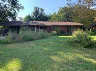6667 Allyn Way, Pensacola, FL 32504