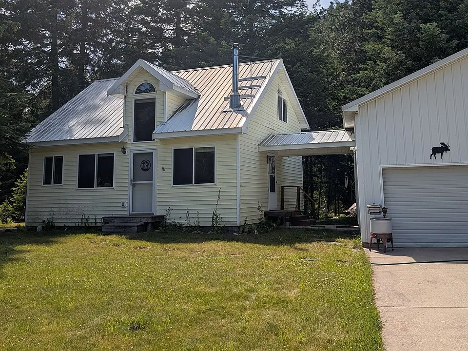 31 Elmes Dr