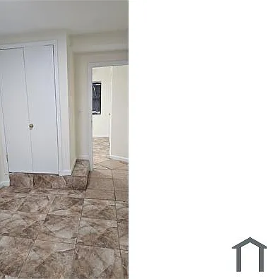 4 bed, $3,800 — Photo 4