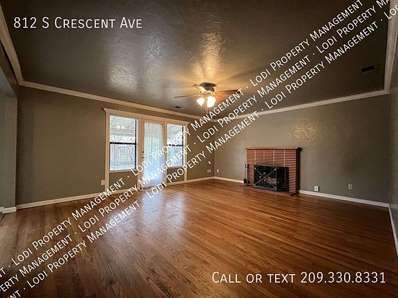 3rd image of 812 S Crescent Ave