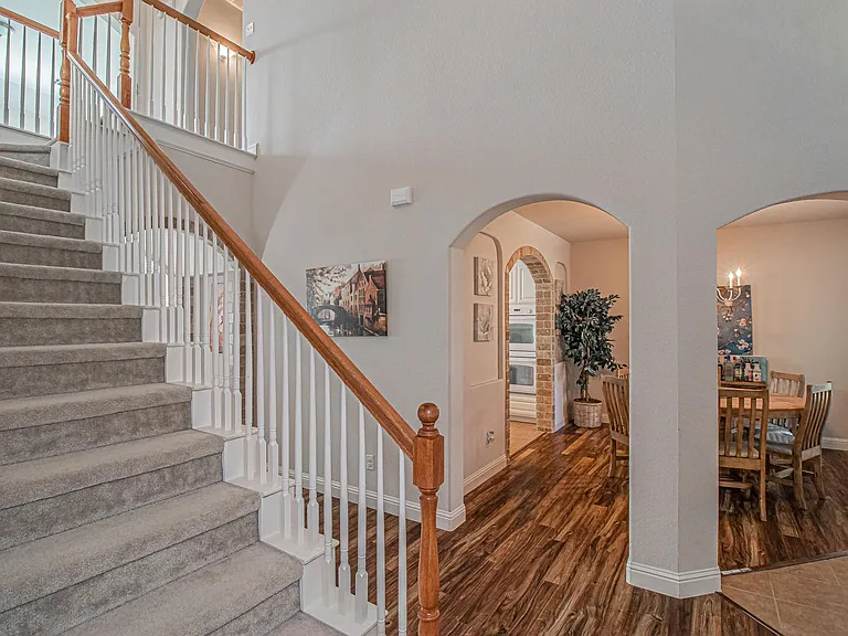 5204 Katy Rose Ct — Photo 22