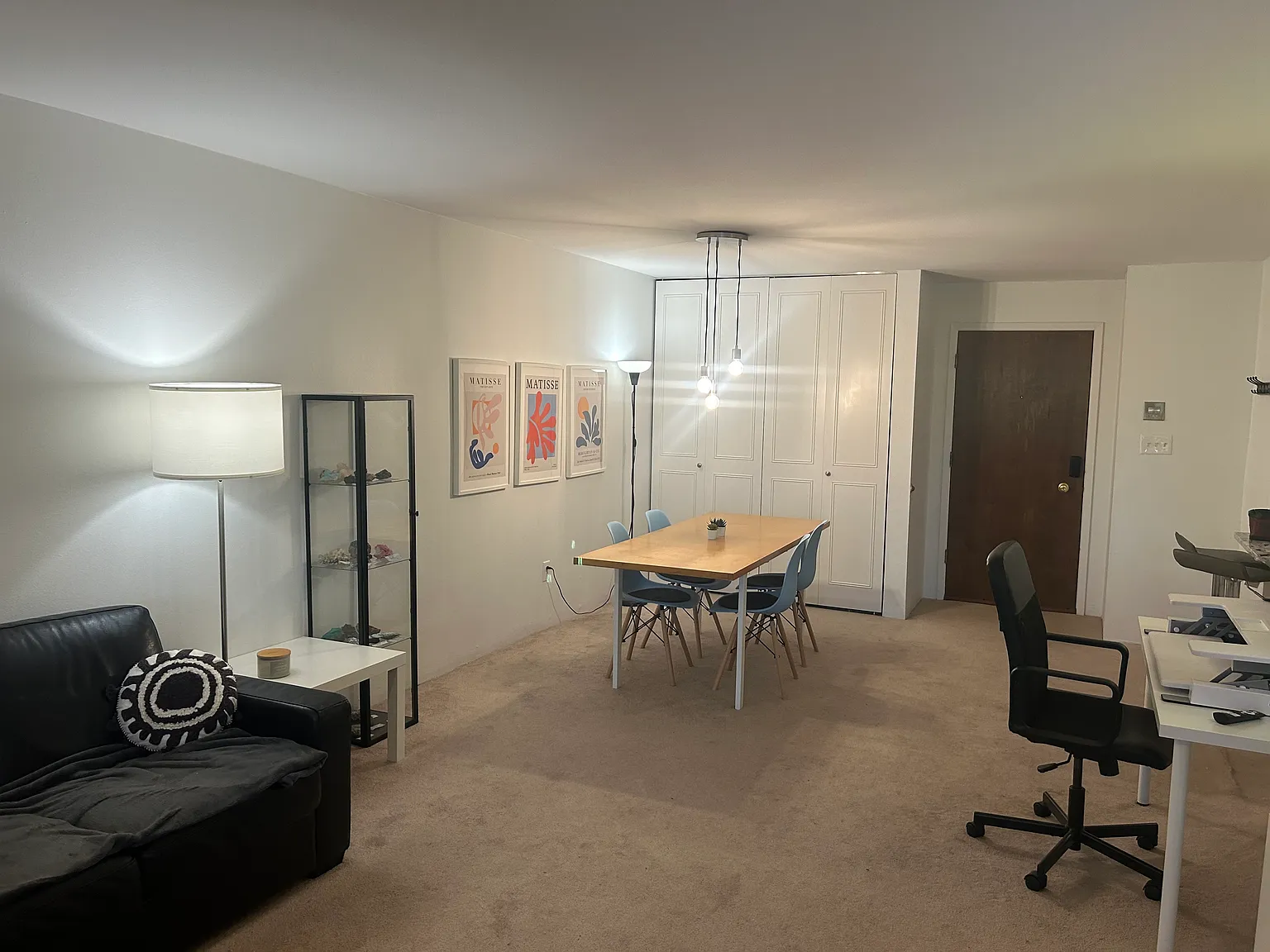 2227 Canyon Blvd — Photo 2