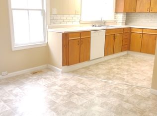 12 Reynolds Ave #1, Oneonta, NY