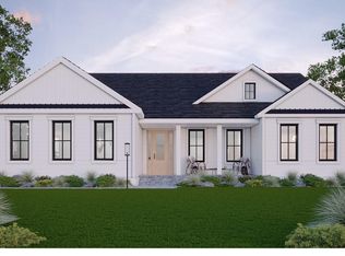 3228 Garth Rd, Charlottesville, VA 22901