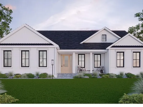 3228 Garth Rd, Charlottesville, VA 22901