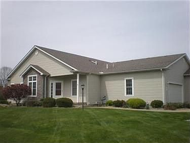 1st image of 11 Abbington Dr NW