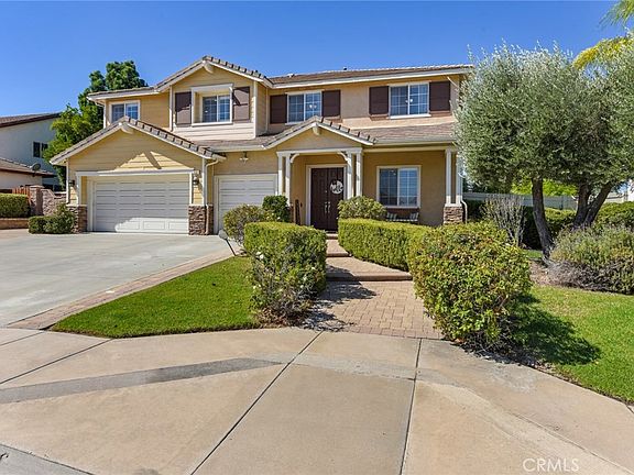 4th image of 8597 Barnwood Ln